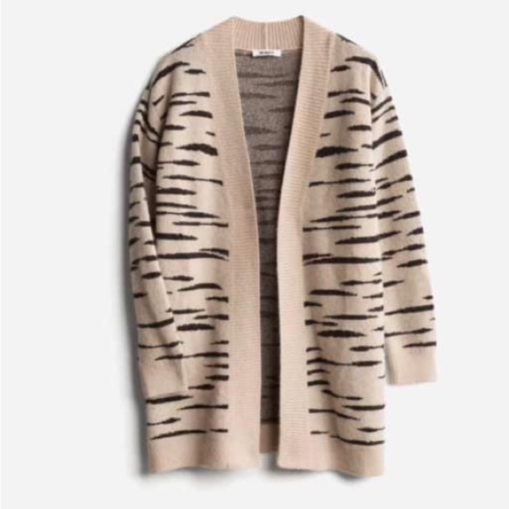 Jack by BB DAKOTA cardigan